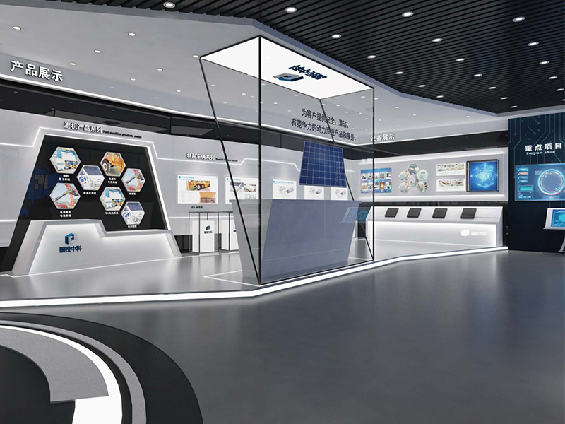 1717645767719782.jpg 圖層-4.jpg